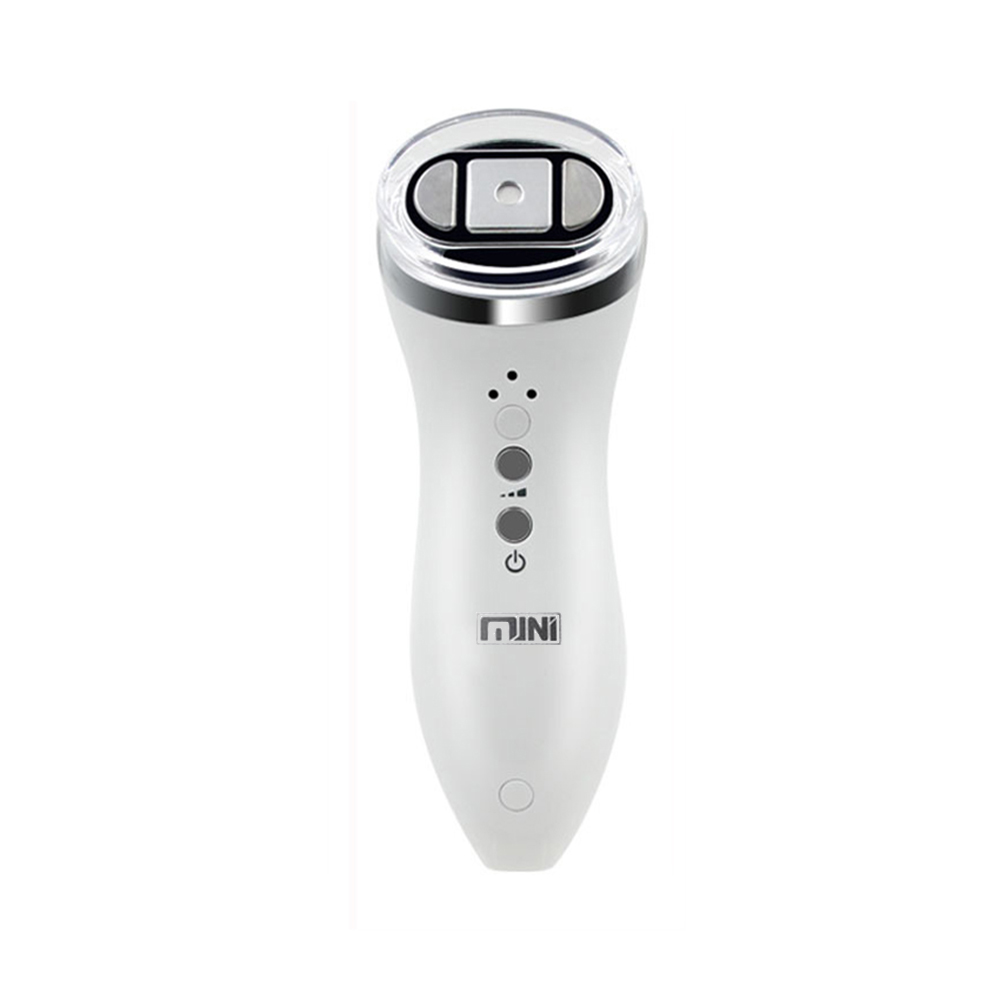 Skincare Whitening - Customizable Skin Care Machine Ultrasonic Facial