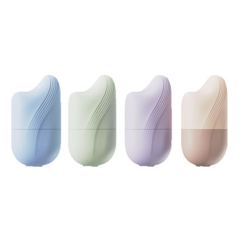 Skincare Qv - Ice Roller For Face And Eye