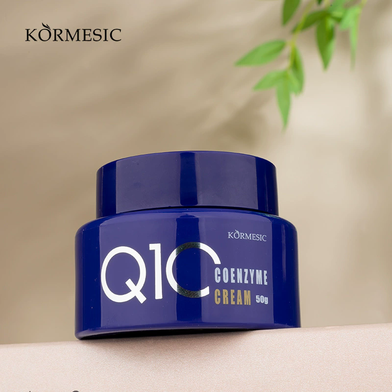 Q10 Coenzyme Cream Face Cream  - Coenzyme Q10 Cream 评论和价格