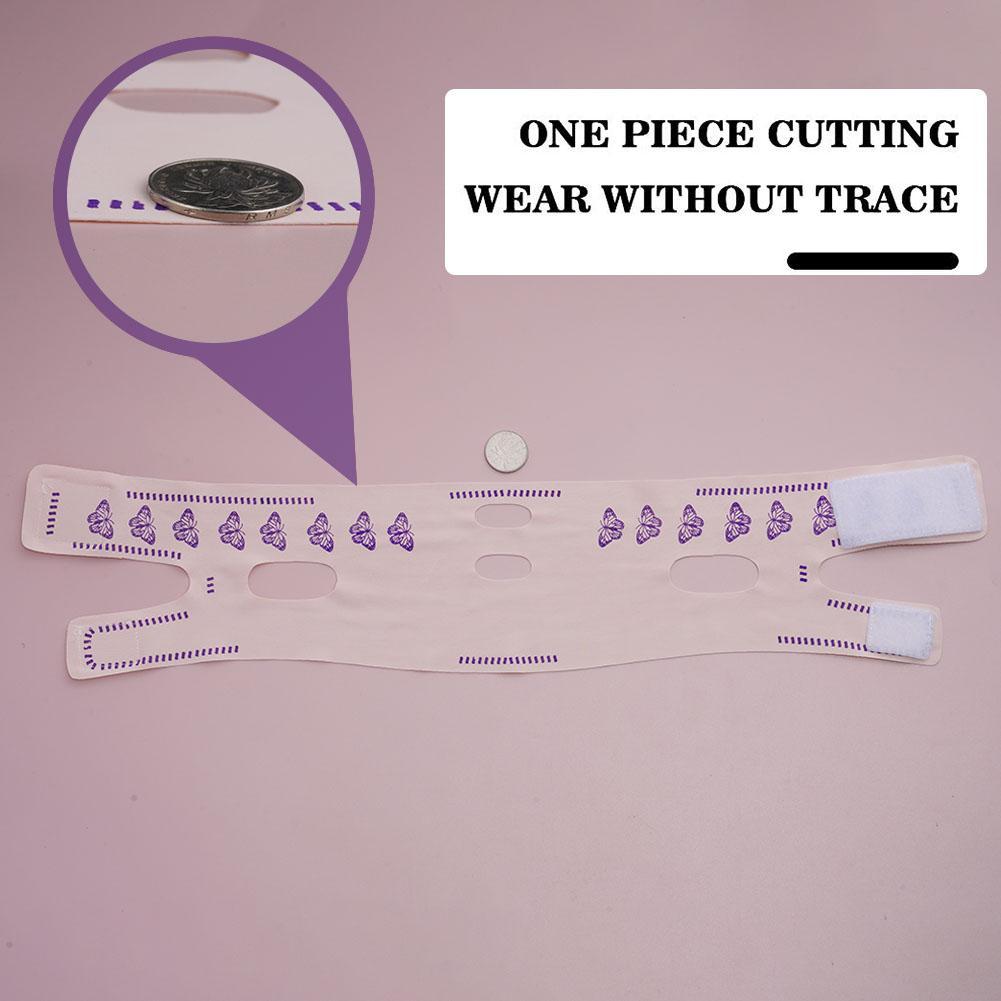V Line Face Slimming Bandage,  - Skincare Qv 评论和价格