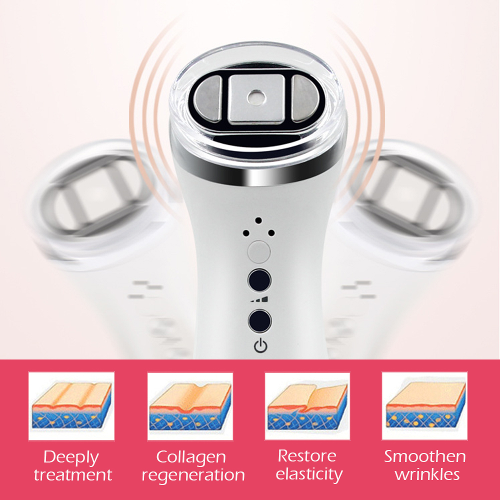Customizable  Skin Care Machin - Skincare Whitening 评论和价格