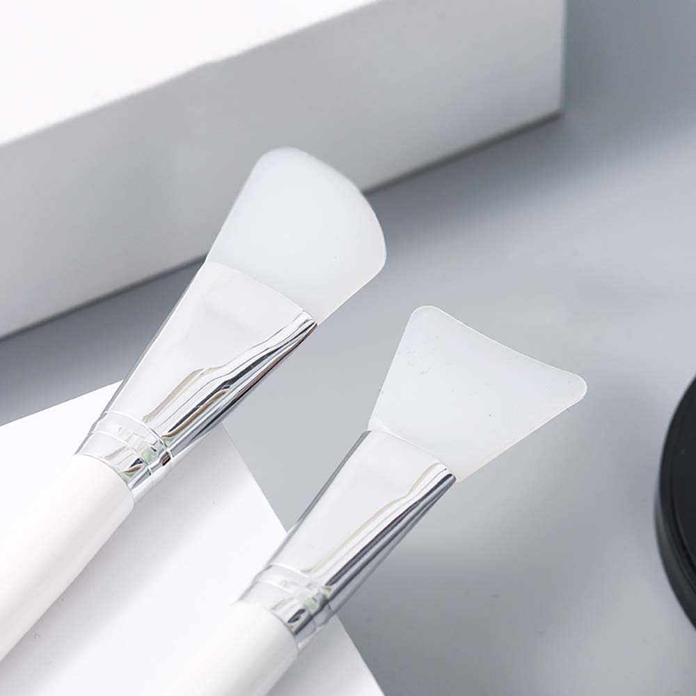 Reusable DIY Home Salon Facial - Skincare Finally Found You 评论和价格