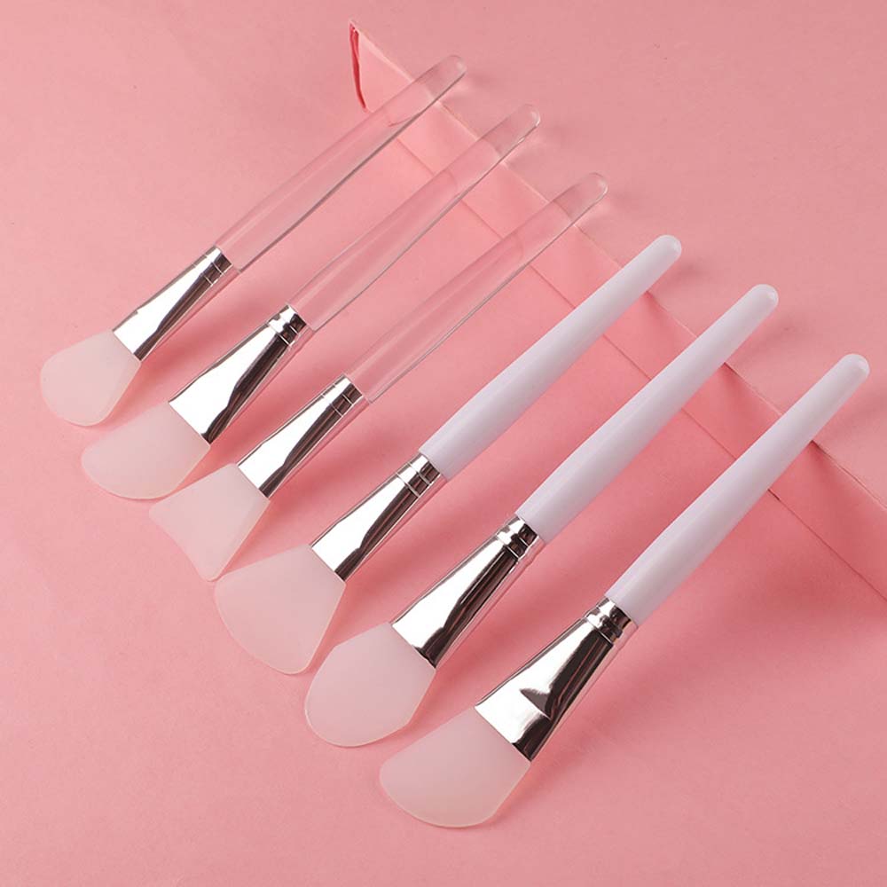 Reusable DIY Home Salon Facial - Skincare Finally Found You 评论和价格
