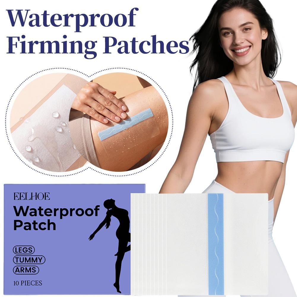 EELHOE Waterproof Skin-Friendl - Skincare Finally Found You 评论和价格