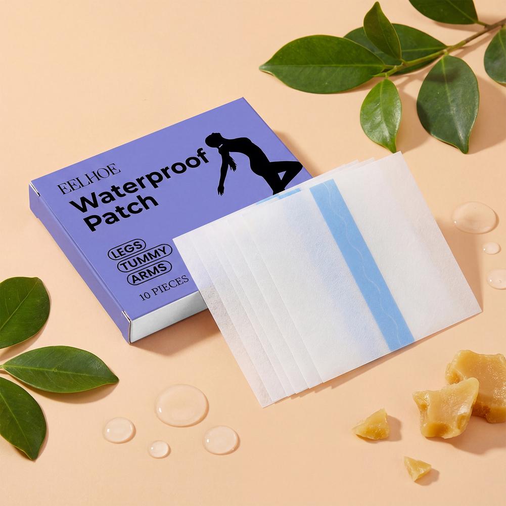 EELHOE Waterproof Skin-Friendl - Skincare Finally Found You 评论和价格