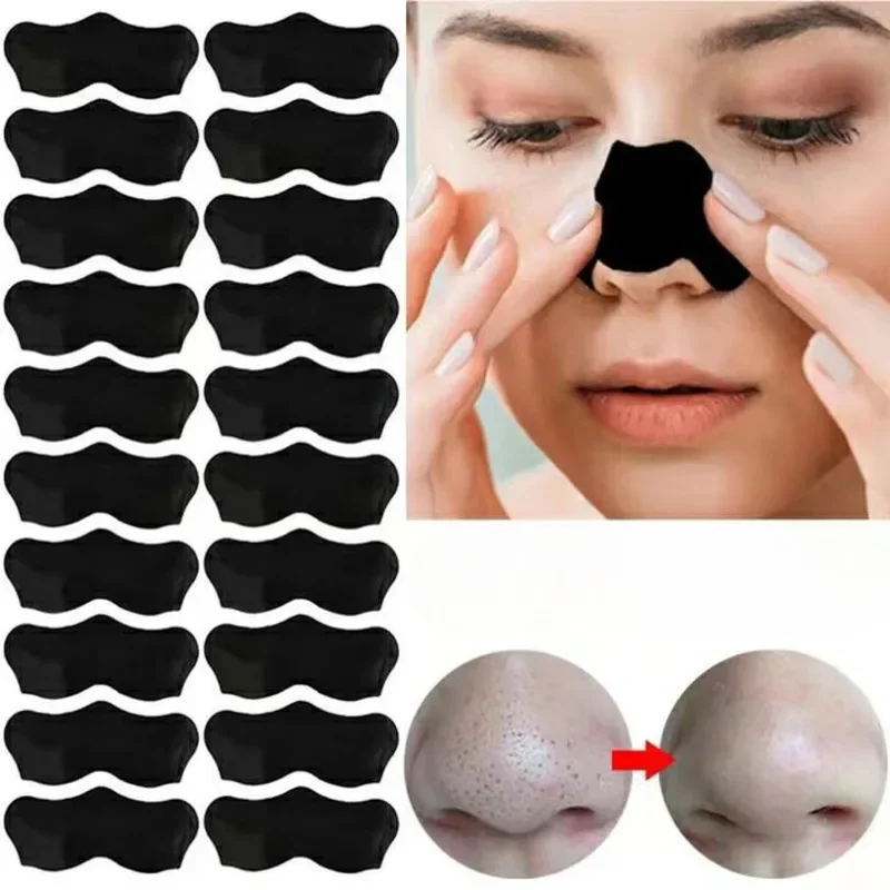 Unisex Blackhead Remove Mask N - Skincare Finally Found You 评论和价格