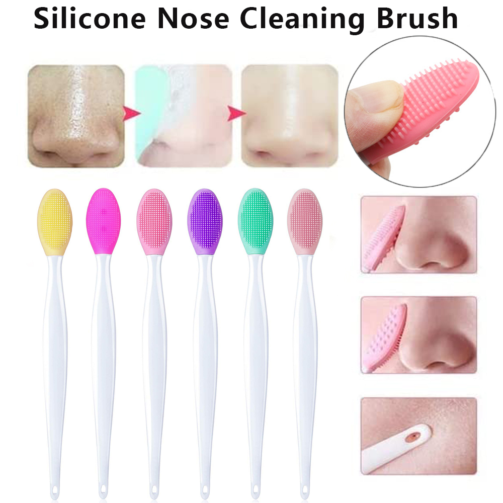 1PC/4PCS  Beauty Skin Care Was - Skincare Qv 评论和价格
