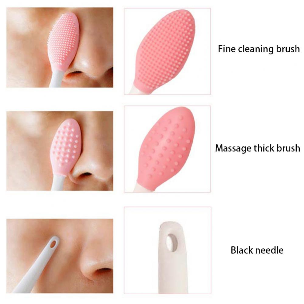 1PC/4PCS  Beauty Skin Care Was - Skincare Qv 评论和价格