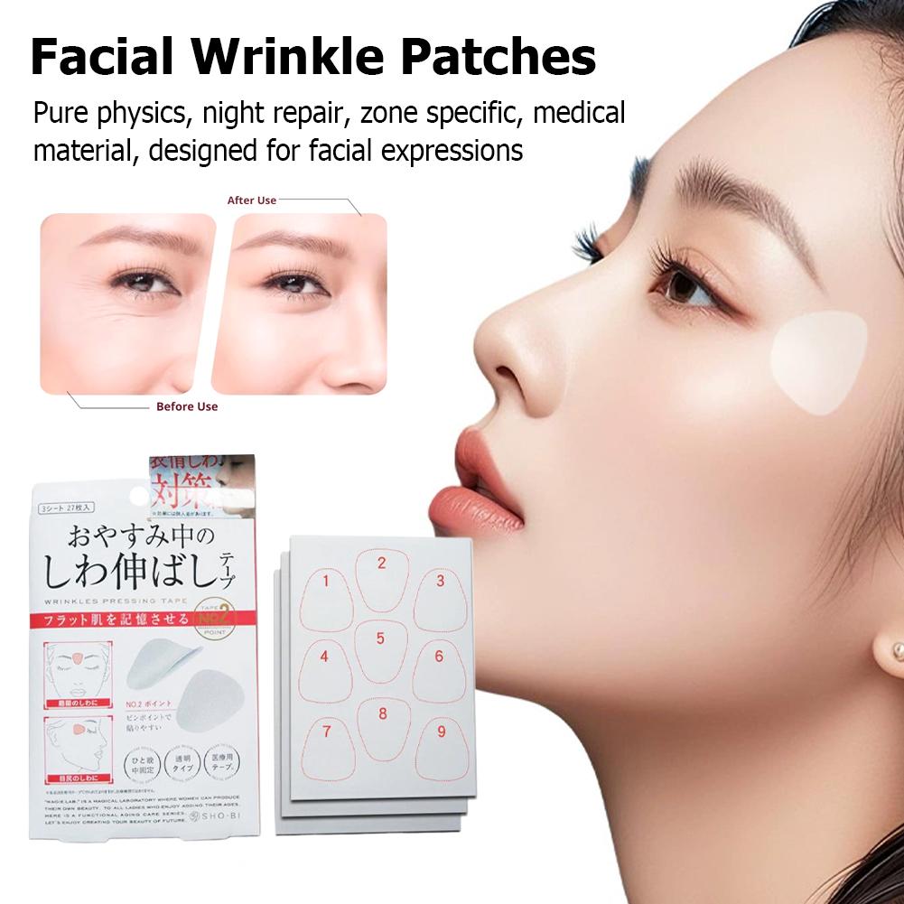 Hydrolyzed Collagen Forehead W - Skincare Omg 评论和价格