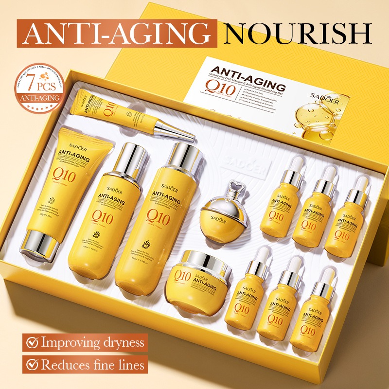 Coenzyme Q10 and Vitamin E Ant - Coenzyme Q10 Cream 评论和价格