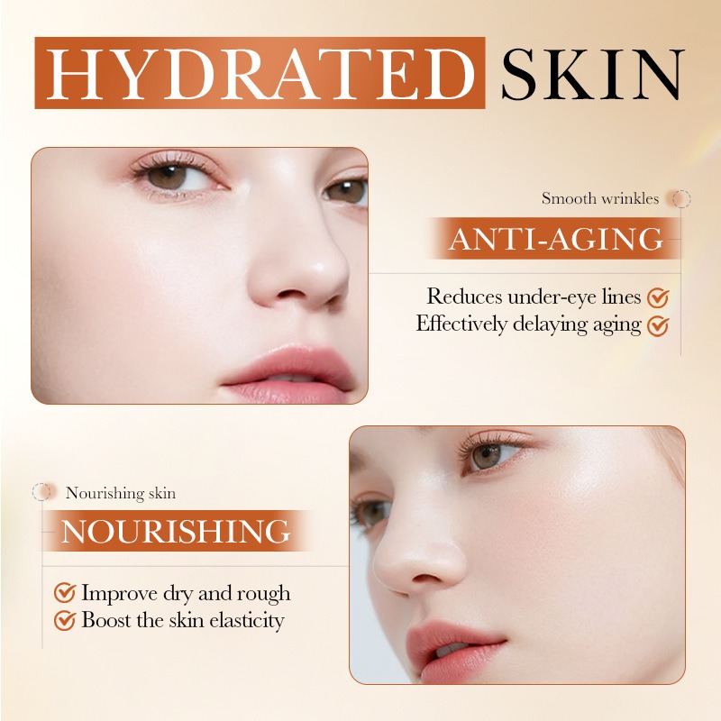 Coenzyme Q10 and Vitamin E Ant - Coenzyme Q10 Cream 评论和价格