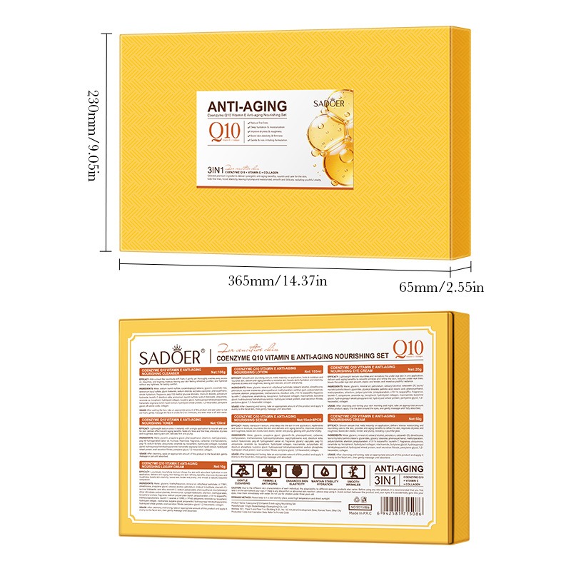 Coenzyme Q10 and Vitamin E Ant - Coenzyme Q10 Cream 评论和价格