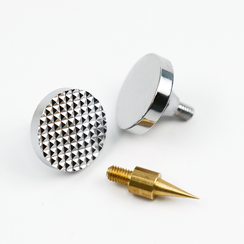 Mole Removal Pen Needles Laser - Skincare Qv 评论和价格