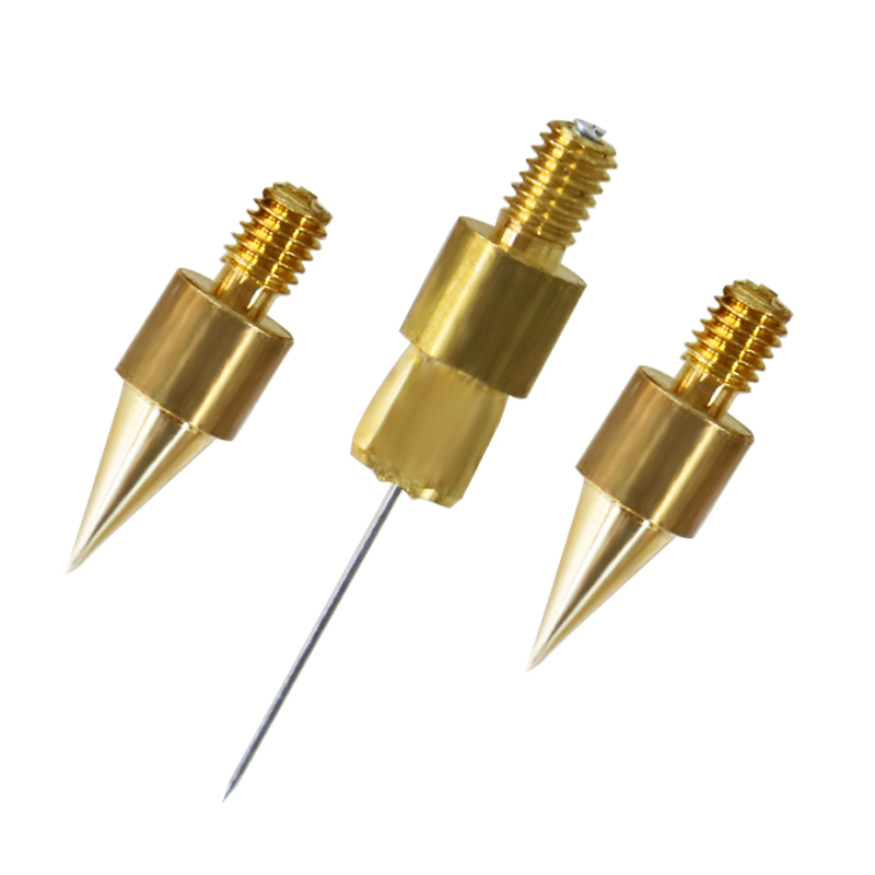 Mole Removal Pen Needles Laser - Skincare Qv 评论和价格