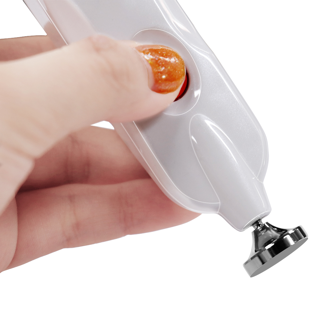 Mole Removal Pen Needles Laser - Skincare Qv 评论和价格