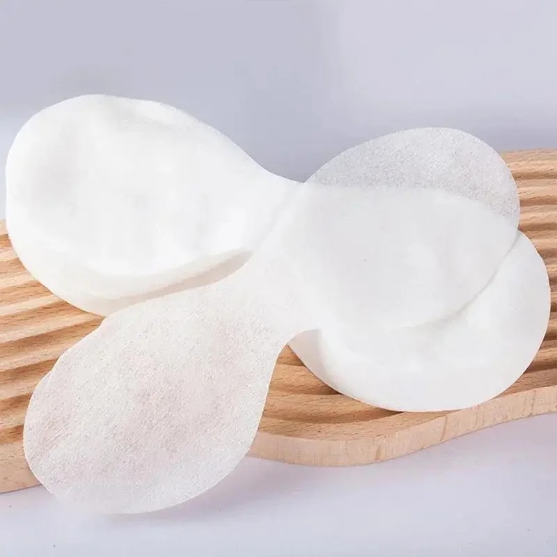 100Pcs Disposable Eye Mask Pap - Skincare Finally Found You 评论和价格