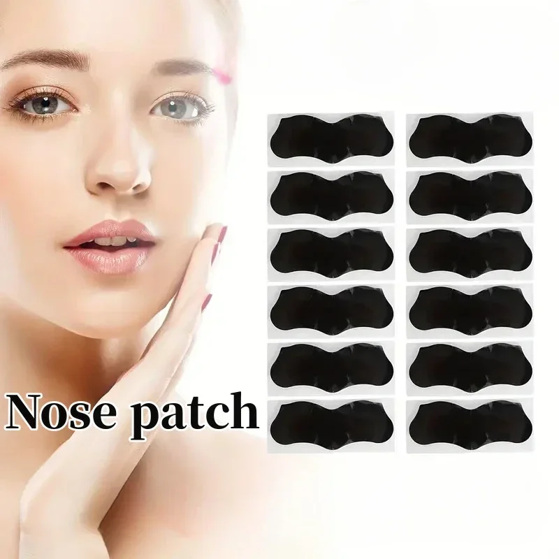 Unisex Blackhead Remove Mask N - Skincare Finally Found You 评论和价格