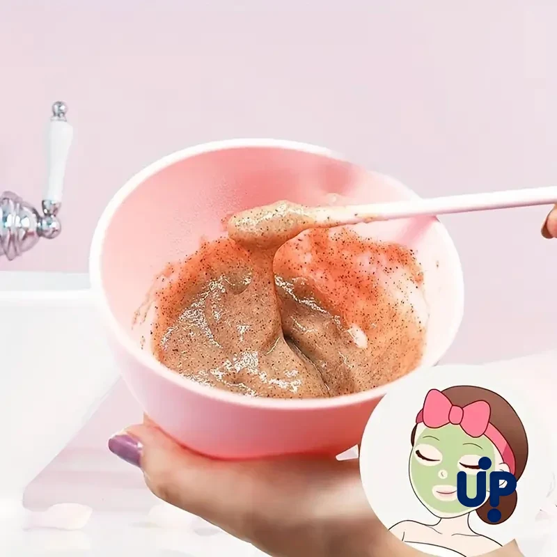 Face Mask Mixing Bowl Set Faci - Skincare Finally Found You 评论和价格