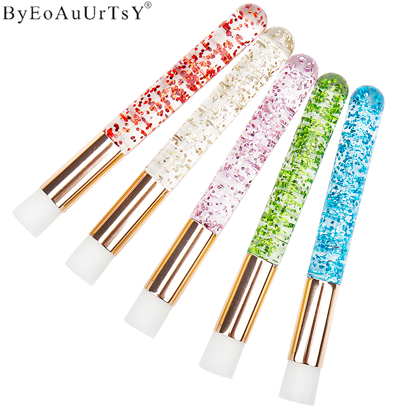 3pcs Eyelash Extension Shampoo - Skincare Qv 评论和价格