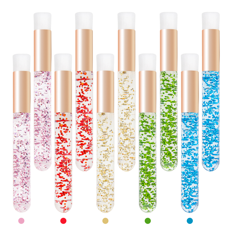 3pcs Eyelash Extension Shampoo - Skincare Qv 评论和价格