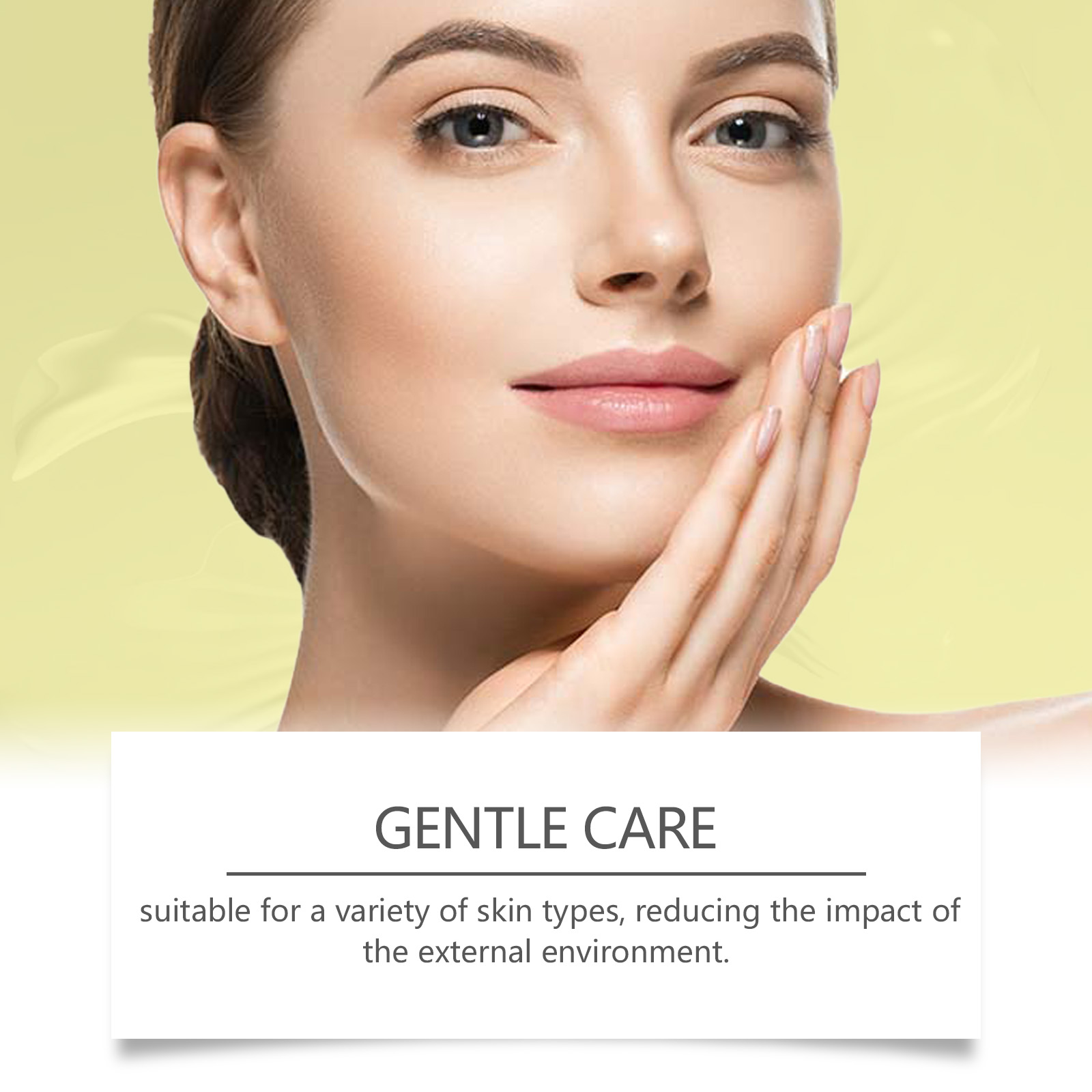 OUHOE Coenzyme Q10 Collagen Re - Coenzyme Q10 Cream 评论和价格