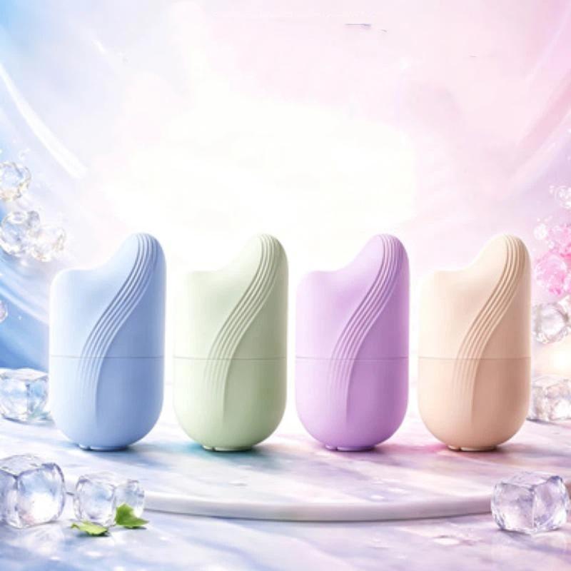 Ice Roller For Face And Eye Si - Skincare Qv 评论和价格