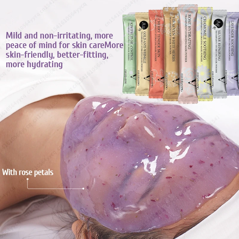 Moisturizing Salon SPA Soft Hy - Skincare Finally Found You 评论和价格