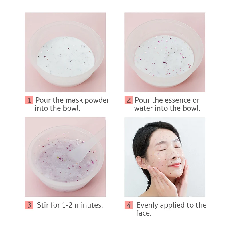 Moisturizing Salon SPA Soft Hy - Skincare Finally Found You 评论和价格