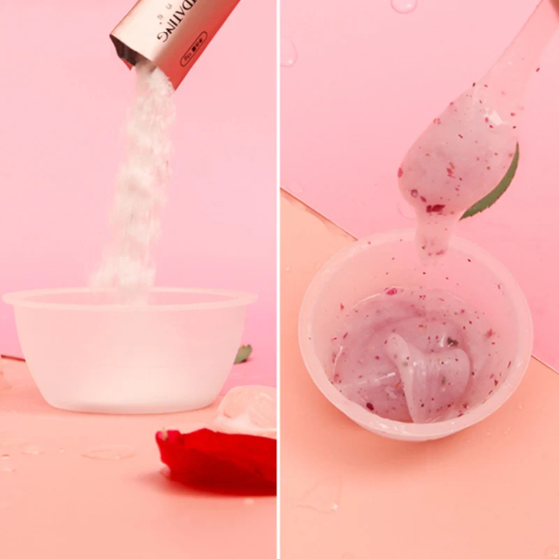 Moisturizing Salon SPA Soft Hy - Skincare Finally Found You 评论和价格