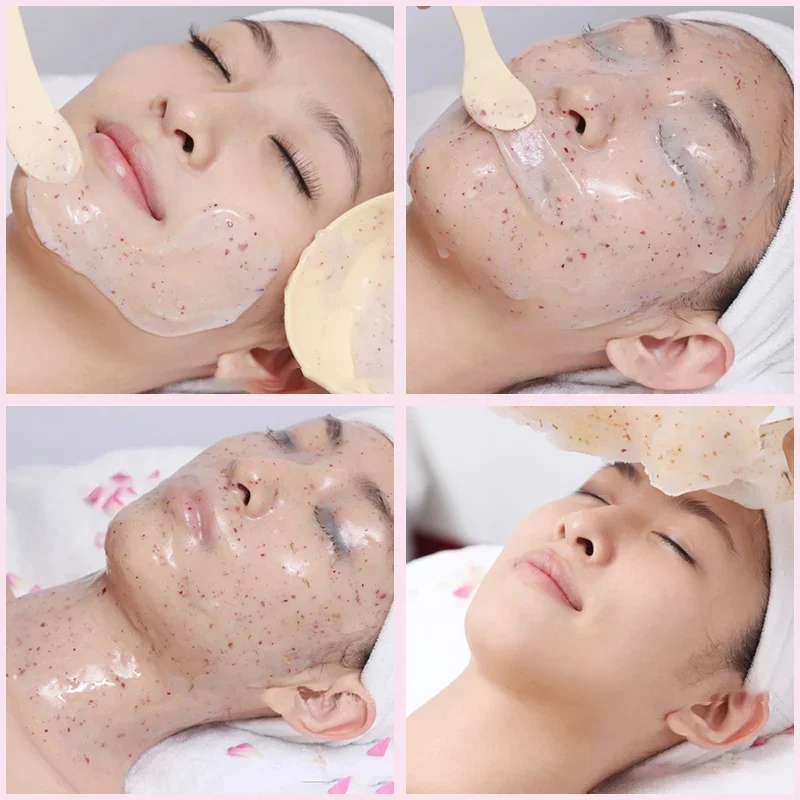 Moisturizing Salon SPA Soft Hy - Skincare Finally Found You 评论和价格