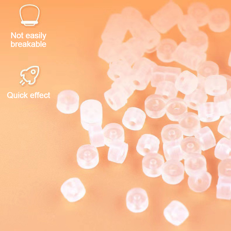 20pcs/Box Flesh Nevus Removal  - Skincare Qv 评论和价格