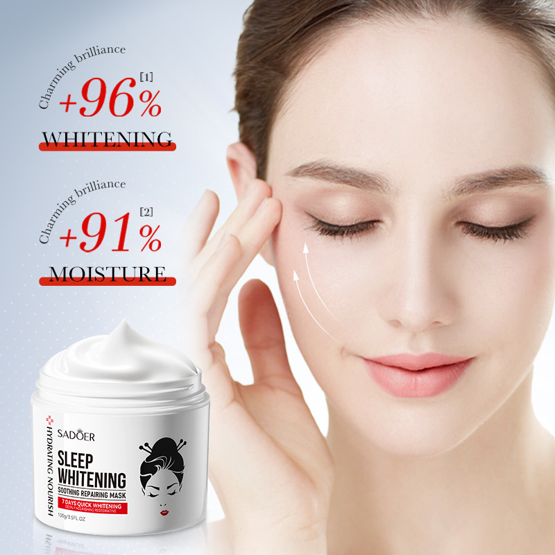 Kojic Acid Whitening Skin Care - Skincare Whitening 评论和价格