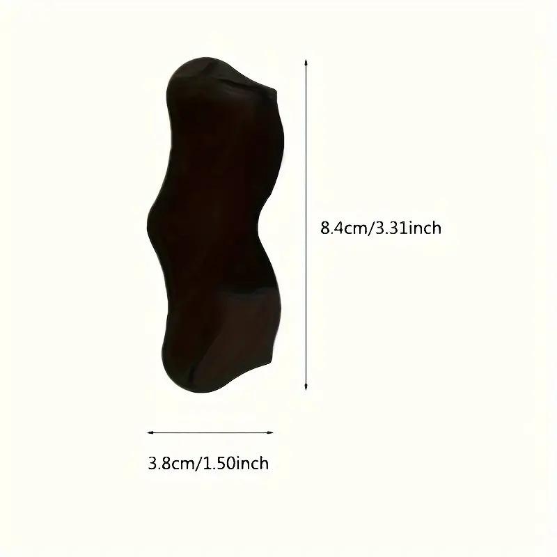 50Pcs Nose Blackhead Remover M - Skincare Finally Found You 评论和价格