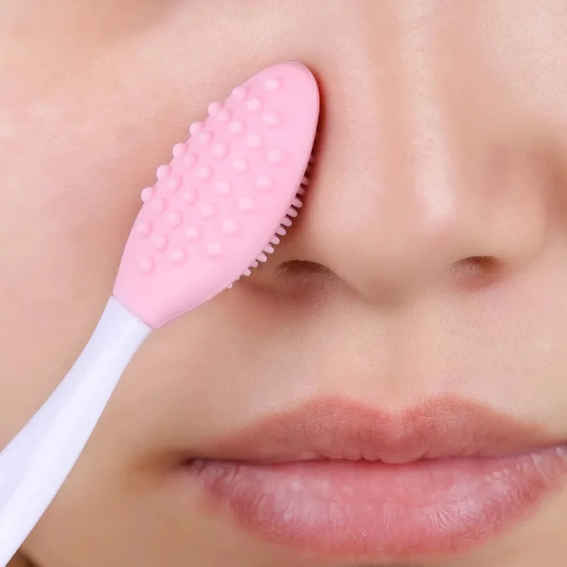 1PC/4PCS  Beauty Skin Care Was - Skincare Qv 评论和价格