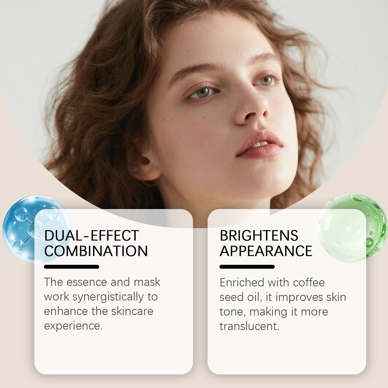 Skincare Brightening Set Moist - Skincare Omg 评论和价格