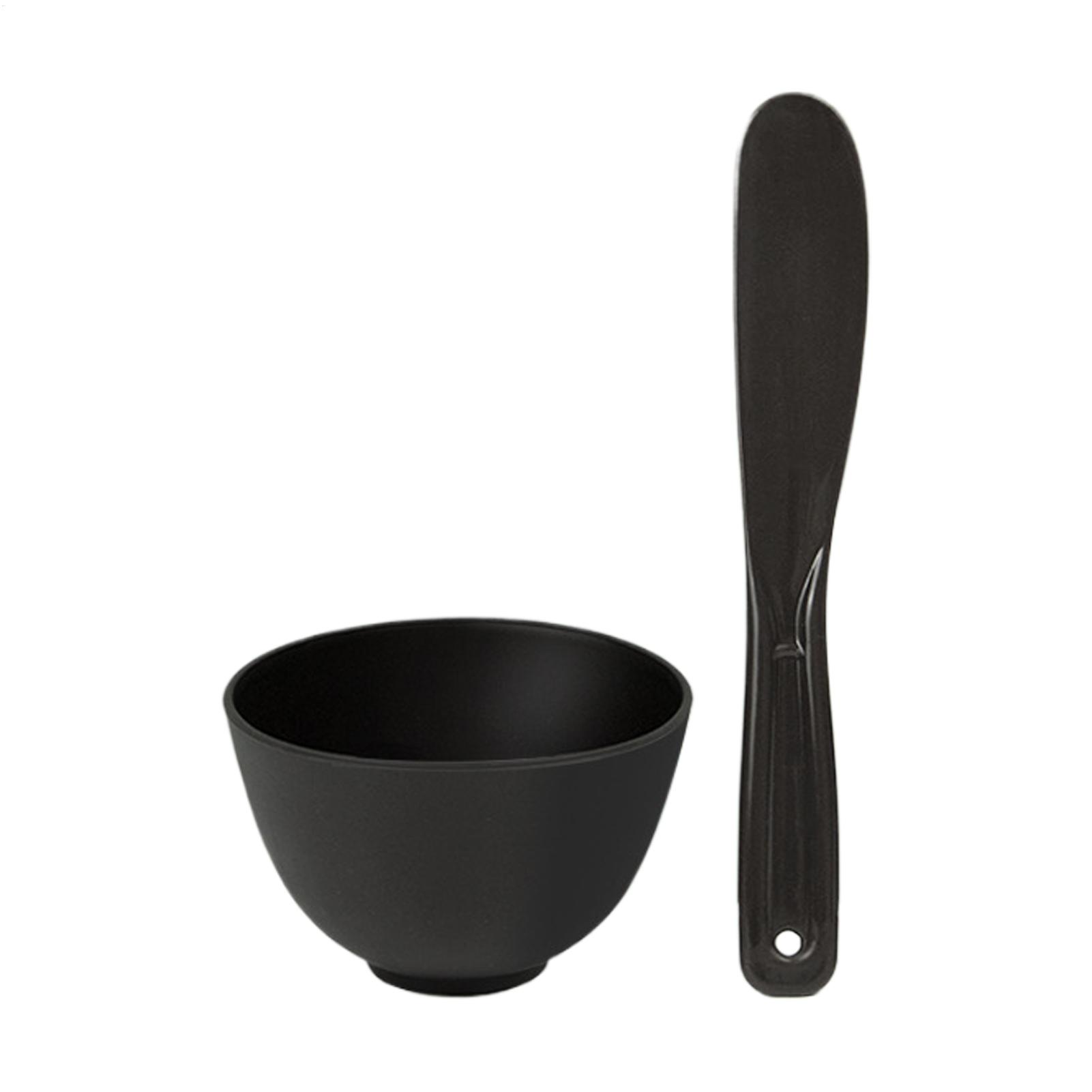 Silicone Face Mask Bowl Set Ma - Skincare Finally Found You 评论和价格