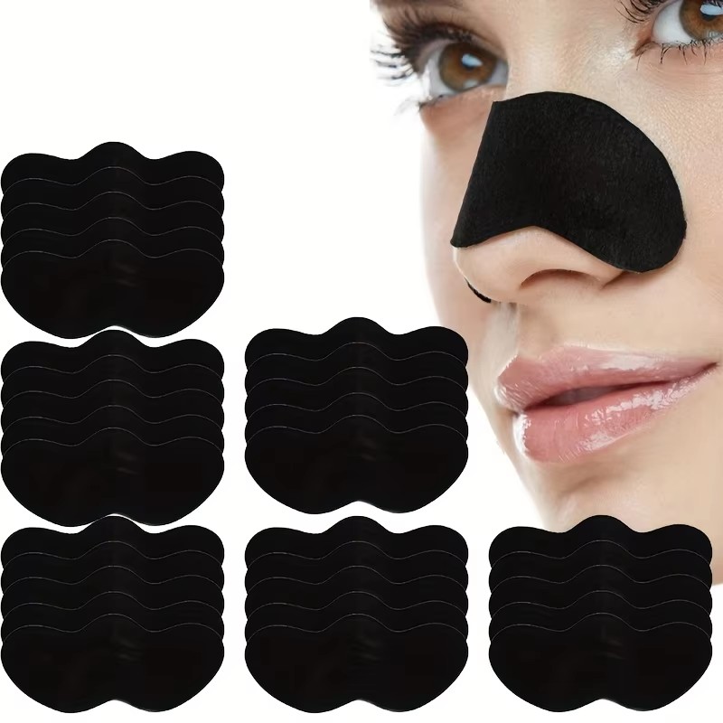 10/150PCS Blackhead Remove Mas - Skincare Finally Found You 评论和价格