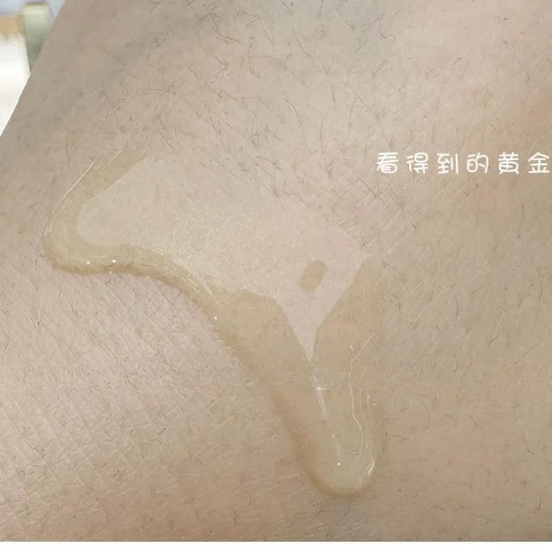 Korea SkinCare TONYMOLY 24K Go - Skincare Whitening 评论和价格